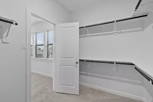 3224 Loam Ln, Richmond, TX 77406 - Photo 12