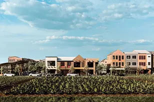 3224 Loam Ln, Richmond, VT 77406 - Photo 4