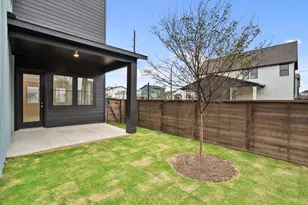 3224 Loam Ln, Richmond, TX 77406 - Photo 28