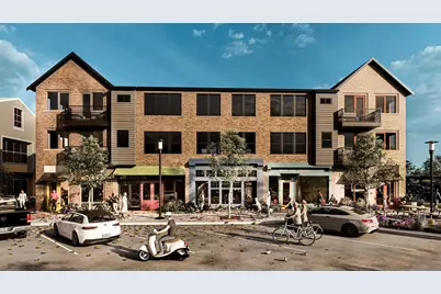 3224 Loam Lane, Richmond, TX 77406 - Photo 30