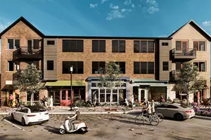 3224 Loam Ln, Richmond, TX 77406 - Photo 30