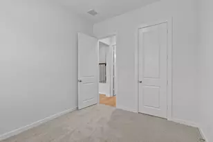 3224 Loam Ln, Richmond, TX 77406 - Photo 22