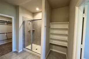 29602 Juniper Ct, Katy, TX 77494 - Photo 26