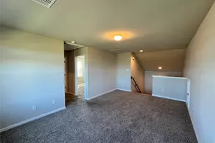 29602 Juniper Ct, Katy, TX 77494 - Photo 34