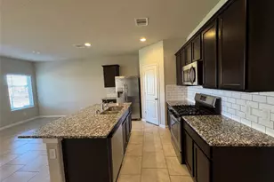 29602 Juniper Ct, Katy, TX 77494 - Photo 18