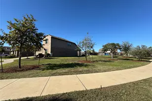 29602 Juniper Ct, Katy, TX 77494 - Photo 2