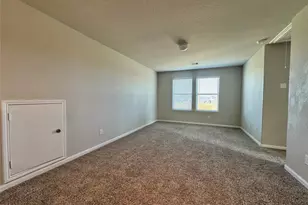 29602 Juniper Ct, Katy, TX 77494 - Photo 28