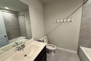 29602 Juniper Ct, Katy, TX 77494 - Photo 32