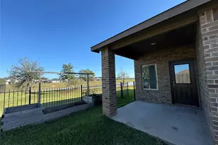 29602 Juniper Ct, Katy, TX 77494 - Photo 40