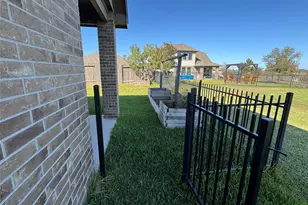 29602 Juniper Ct, Katy, TX 77494 - Photo 36