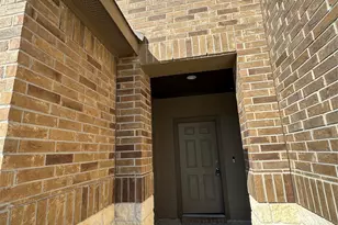 29602 Juniper Ct, Katy, TX 77494 - Photo 6