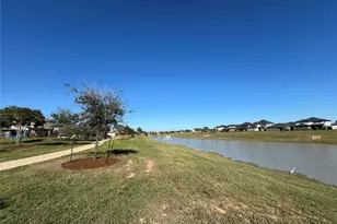 29602 Juniper Ct, Katy, TX 77494 - Photo 4