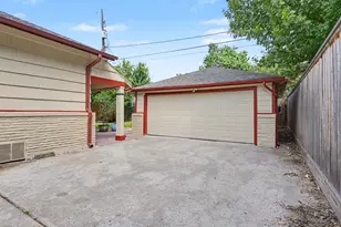 807 Key St, Houston, TX 77009 - Photo 26