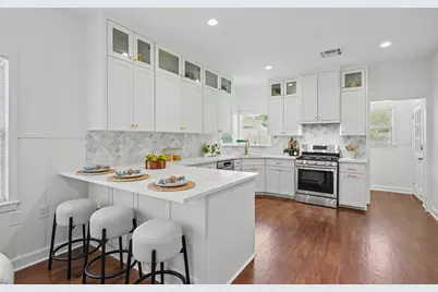 807 Key Street, Houston, TX 77009 - Photo 12