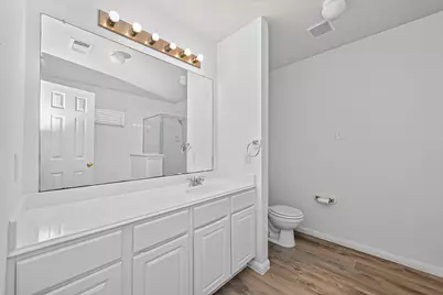 7218 Fox Hall Lane, Humble, TX 77338 - Photo 14
