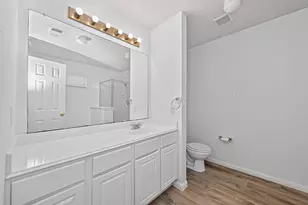 7218 Fox Hall Ln, Humble, TX 77338 - Photo 14