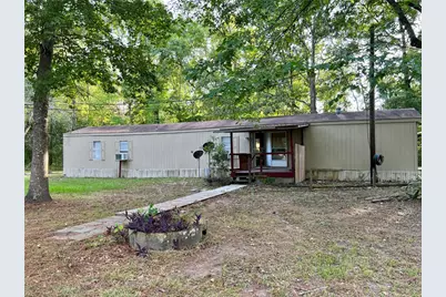 27614 Southland Drive, Splendora, TX 77372 - Photo 1