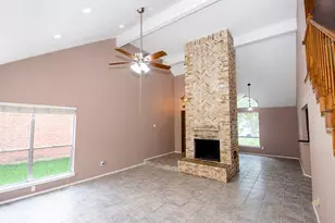 3515 Woodmere Ln, Sugar Land, TX 77478 - Photo 8