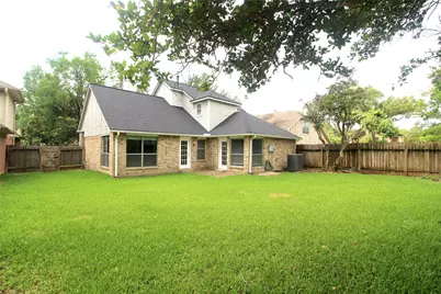 3515 Woodmere Lane, Sugar Land, TX 77478 - Photo 18