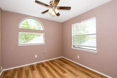 3515 Woodmere Lane, Sugar Land, TX 77478 - Photo 14