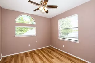 3515 Woodmere Ln, Sugar Land, TX 77478 - Photo 14