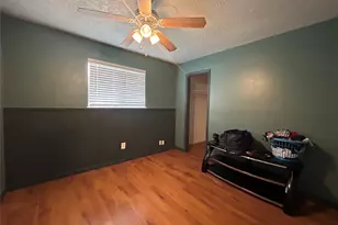 17311 Heritage Bay Dr, Webster, TX 77598 - Photo 12