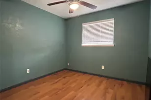 17311 Heritage Bay Dr, Webster, TX 77598 - Photo 10