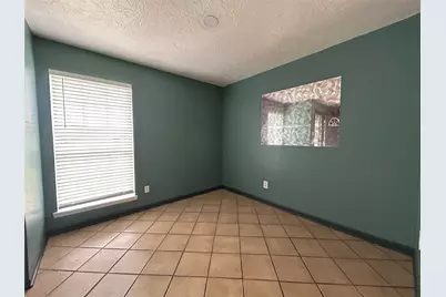 17311 Heritage Bay Drive, Webster, TX 77598 - Photo 8