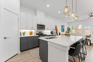 2111 Holman St, Houston, TX 77004 - Photo 6