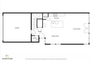 2111 Holman St, Houston, TX 77004 - Photo 32