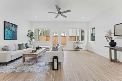 2111 Holman Street, Houston, TX 77004 - Photo 16