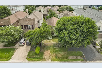 714 Waverly Street, Houston, TX 77007 - Photo 24