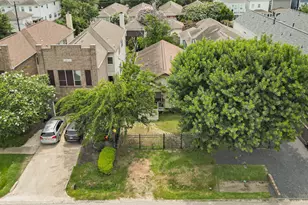 714 Waverly St, Houston, TX 77007 - Photo 24