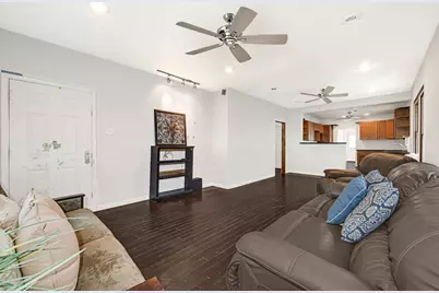 714 Waverly Street, Houston, TX 77007 - Photo 6