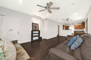 714 Waverly St, Houston, TX 77007 - Photo 6