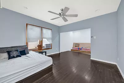 714 Waverly Street, Houston, TX 77007 - Photo 12