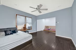 714 Waverly St, Houston, TX 77007 - Photo 12