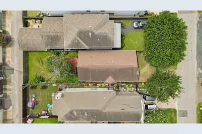 714 Waverly Street, Houston, TX 77007 - Photo 28