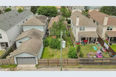 714 Waverly Street, Houston, TX 77007 - Photo 26