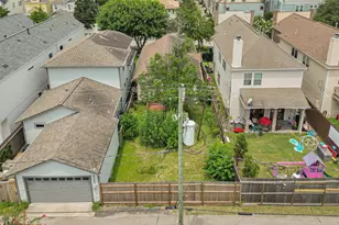 714 Waverly St, Houston, TX 77007 - Photo 26
