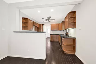 714 Waverly St, Houston, TX 77007 - Photo 10