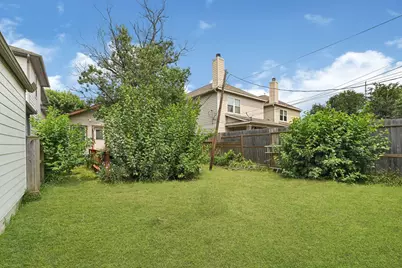 714 Waverly Street, Houston, TX 77007 - Photo 22