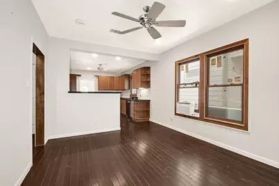 714 Waverly Street, Houston, TX 77007 - Photo 4