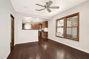 714 Waverly St, Houston, TX 77007 - Photo 4