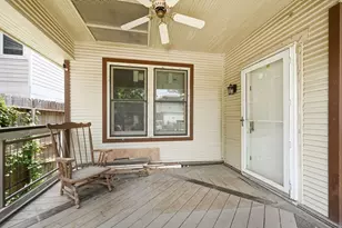 714 Waverly St, Houston, TX 77007 - Photo 18