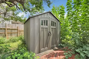 714 Waverly St, Houston, TX 77007 - Photo 20