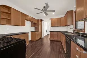 714 Waverly St, Houston, TX 77007 - Photo 8