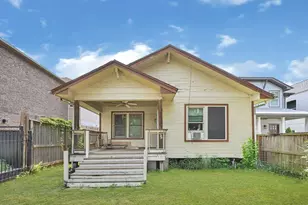 714 Waverly St, Houston, TX 77007 - Photo 16