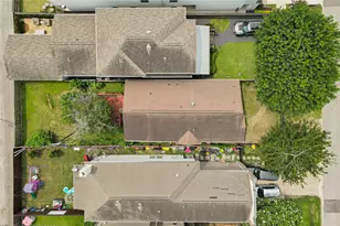 714 Waverly St, Houston, TX 77007 - Photo 28
