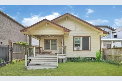 714 Waverly Street, Houston, TX 77007 - Photo 16